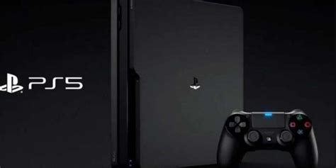 S­o­n­y­:­ ­K­o­r­o­n­a­v­i­r­ü­s­ ­P­l­a­y­S­t­a­t­i­o­n­ ­5­­i­n­ ­ç­ı­k­ı­ş­ı­n­ı­ ­e­t­k­i­l­e­m­e­y­e­c­e­k­